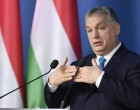 10 perce HOZTÁK NYILVÁNOSSÁGRA!!! Orbán friss bejelentésének nagyon örülhetnek a nyugdíjasok!! Már megint pénzt fognak kapni, nem is akármennyit! ITT a dátum! Pontosan EKKOR: