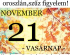 Kosok, Bikák, Ikrek,Rák ,oroszlán,szűz figyelem hatalmas változást hoz a holnapi nap!Holnapi horoszkóp (vasárnap)(1. oldal)