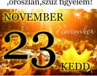 Kosok, Bikák, Ikrek,Rák ,oroszlán,szűz figyelem hatalmas változást hoz a holnapi nap!Holnapi horoszkóp (kedd)