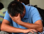 A férfinak 3 lánya van, mindegyiket kiiskoláztatta, de szégyellte elmondani nekik, hogy miből teremti elő a pénzt