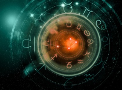 Nagy változásokat hoz a hét minden csillagjegynek: a Nyilasnak a pénzügyi helyzete borulhat, az Ikreknek a kockázatvállalás okoz nehéz pillanatokat