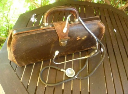 Egy orvos elmondta a vírusfertőzésekről az igazságot!Üzenet egy józan, gondolkodó háziorvostól: