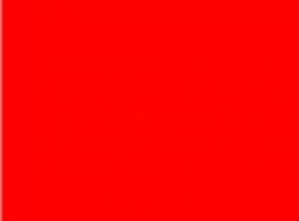 MOST VAN BAJ! Szinte egész Magyarország piros jelzést kapott! EZT JELENTI EZ SZÁMUNKRA :