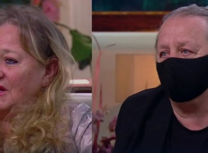 Kitálalt! Elárulta az igazságot Zámbó Jimmy testvére: nem lőtte fejbe magát a testvérem!! Mutatjuk a videót!