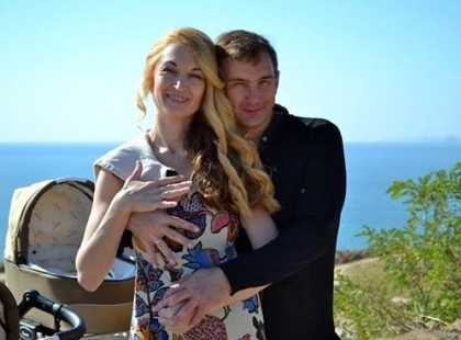 Amikor bevitték a szülészetre, az orvosok alig akartak hozzáérni. Soha nem találkoztak még ilyen esettel: