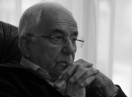 Szomorú hír!ÉG ÖNNEL MŰVÉSZÚR!Vitray Tamástól kell búcsúznunk….