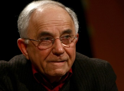 Nagyon rossz hír érkezett Vitray Tamásról !DÖBBENETES MÓDON ITT A VÉGE! Nehéz döntést hozott meg Vitray Tamás, de sajnos nem bírja tovább! Tamás mondta ki a végét…tízezrek döbbentek le azon, amit közzétett Vitray Tamás