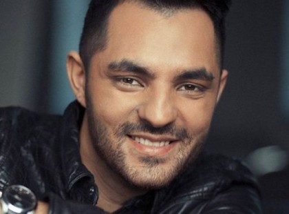 Ezt tette családjával Oláh Gergő. Kislányának kellett szembesülnie vele