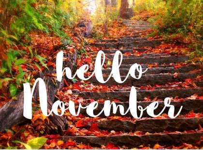 Kosok, Bikák, Ikrek,Rák ,oroszlán,szűz figyelem hatalmas változást hoz a holnapi nap!Holnapi horoszkóp(SZOMBAT)