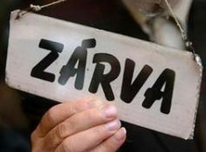 1 PERCE ÉRKEZETT!HATALMAS változás jöhet a boltok nyitvatartásában!