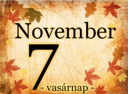 Mérleg - skorpió-nyilas -bak-vízöntő-halak figyelem!Hatalmas változást hoz a holnapi nap!Holnapi horoszkóp (vasárnap)