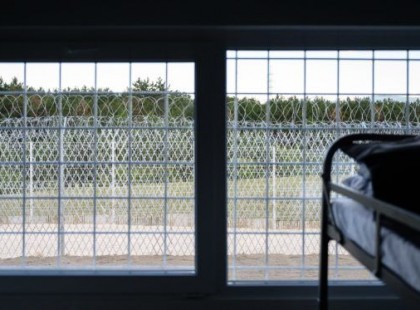 OLTATLAN ÖN IS?? Vigyázzon, ezért MOSTANTÓL 5 év börtön járhat Magyarországon!!!