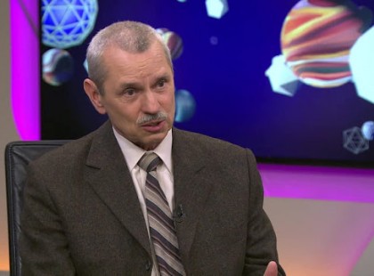 Ezt a rémálmainkban sem gondoltuk volna! Ilyen szigorításokat javasolna Rusvai: