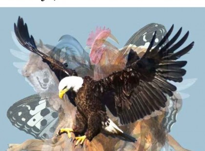 Amit először látsz meg a képen, elárulja, mi vár rád 2022-év második felében (1. oldal)