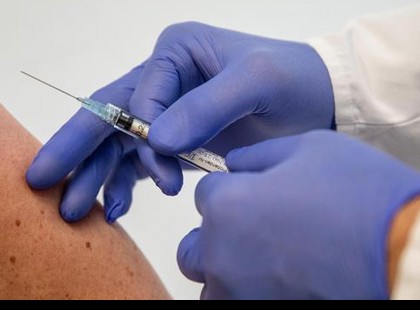 OLTATLAN VAGY? FIZESS! EZ LEHET A VÉGSŐ FEGYVER AZ OLTATLANOK TÖMEGE ELLEN