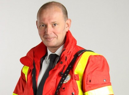 Ezek a delta variáns első tünetei, ha ezt tapasztalja, azonnal hívjon orvost!