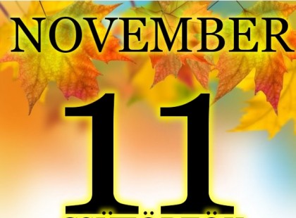 Kosok, Bikák, Ikrek,Rák ,oroszlán,szűz figyelem hatalmas változást hoz a holnapi nap!Holnapi horoszkóp(CSÜTÖRTÖK)