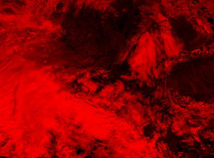 Berobbant a járvány az egyik magyarországi megyében! Ebben a megyében ijesztően megugrott a fertőzöttek száma!