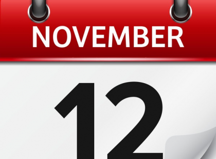 Mérleg - skorpió-nyilas -bak-vízöntő-halak figyelem!Hatalmas változást hoz a holnapi nap!Holnapi horoszkóp (PÉNTEK)