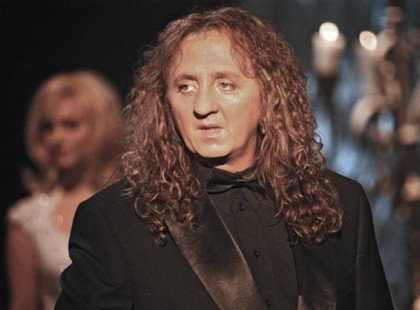 Zámbó Marietta ELMONDTA AZ IGAZAT Jimmy haláláról: Hogy nem lőtte magát fejbe, az biztos