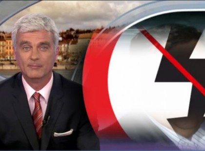 Figyelem! Áramkimaradás, áramszünet lesz JÖVŐHÉT HÉTFŐTŐL órákig az alábbi településeken! ÁRAM nélkül maradhat Ön is november 15 -én ,16-án,17-én,18-án 19-én ! Itt a lista !