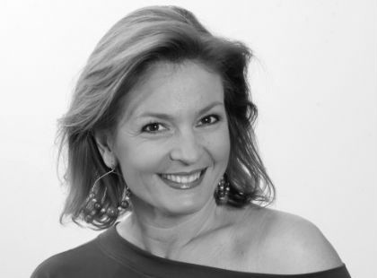 Drámai hír érkezett : Sajnos megtörtént az elképzelhetetlen! Összeomlottak a rajongók! Nagyon rossz hírek jöttek Keleti Andreáról! Szörnyű hír érkezett!