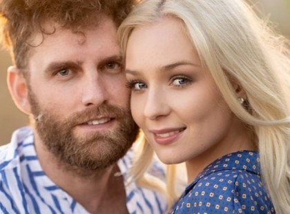 Te mit gondolsz ? Nyerő Páros: Megérdemelten nyert Kármán Odett és Kamarás Norbert?