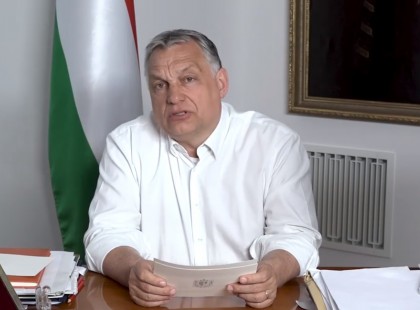 1 perce jött a hír! DECEMBER 15-től durva szigorítás vár az oltatlanokra MAGYARORSZÁGON!! >>>