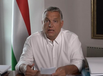 KESERŰ FORDULATOT vett a járvány! JÖN A FEKETE LEVES !EKKOR JÖN A KÖTELEZŐ MASZKVISELÉS ,KIJÁRÁSI KORLÁTOZÁS ÉS VÁSÁRLÁSI IDŐSÁV ÚJRA >>