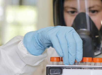 Ezt a fajta ol tást kaptál ?Itt a fekete leves! Ez történik veled mostantól ha tetszik ,ha nem !