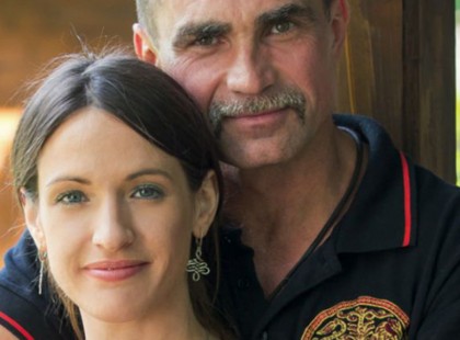 Hatalmas a boldogság!Megérkezett a második!Nem bírta magában tartani Ambrus Attila!Így tudatta a nagy hírt!