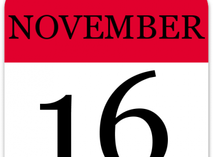 Mérleg - skorpió-nyilas -bak-vízöntő-halak figyelem!Hatalmas változást hoz a mai nap!Mai horoszkóp (kedd) 