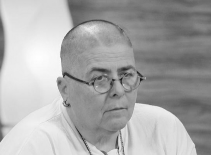 Drámai hír érkezett : Sajnos megtörtént az elképzelhetetlen! Összeomlottak a rajongók! Nagyon rossz hírek jöttek Lang Györgyiről! Szörnyű hír érkezett!