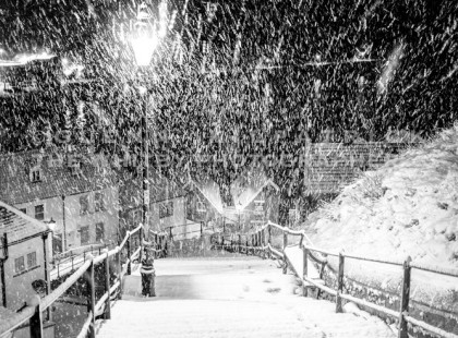 Hoppá! 1 perce érkezett! Kiadós havazás érkezik, az ország ezen része hamarosan fehérbe borul! Ebben nem lesz köszönet: havazással és röpködő mínuszokkal érkezik egy hidegfront! EZEKBEN AZ ORSZÁGRÉSZEKBEN LESZ HÓESÉS :