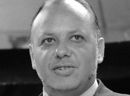 Drámai hír érkezett : Sajnos megtörtént az elképzelhetetlen! Összeomlottak a rajongók! Nagyon rossz hírek jöttek Damu Rolandról! Szörnyű hír érkezett!