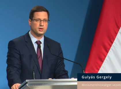 1 perce érkezett! November 21 - TŐL ÚJABB SZIGORÍTÁS LÉP ÉLETBE! EZEK AZ ÚJ SZABÁLYOK vasárnaptól>>>Jön a kötelető oltás és a kötelező maszkviselés ,ha tetszik ,ha nem!!