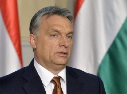 OLTATLANOK FIGYELEM!!! Szigorít a magyar kormány! CSAK RÁTOK VONATKOZIK AZ ÚJ SZABÁLY! Mutatjuk mikortól lép életbe :