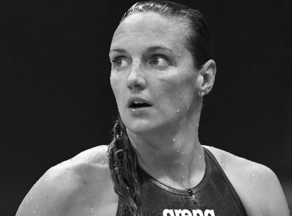 Drámai hír érkezett a kórházban kezelt Hosszú Katinkáról : Sajnos megtörtént az elképzelhetetlen! Összeomlottak a rajongók! Nagyon rossz hírek jöttek Hosszú Katinkáról! Szörnyű hír érkezett!