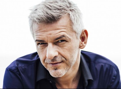 Ma 54 éves Alföldi Róbert! Születésnapján megrendítő vallomást tett közzé!