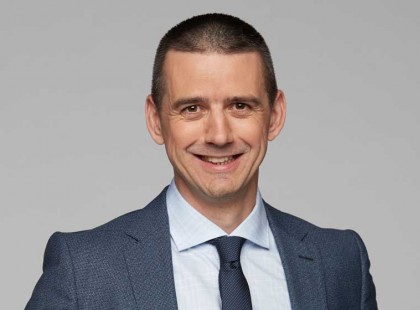 ÉG ÖNNEL MŰVÉSZÚR! Véber Istvántól kell búcsúznunk….