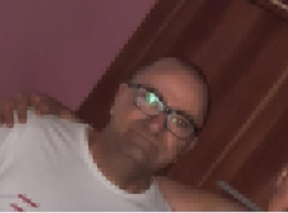 László szerint az oltatlanoknak otthon kellene fuldokolnia - a Zala megyei kórházban történt tragédia alá írta be, ráadásul kórházban dolgozik!