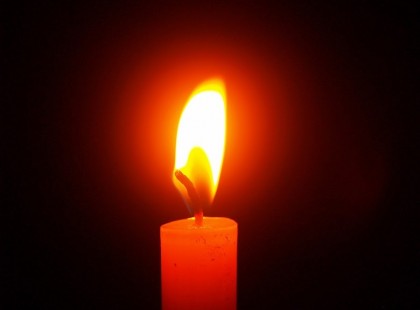 Megható sorokkal emlékezik meg elhunyt barátjukról az Omega