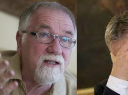 Vágó István gondolt egyet és az otthonában kereste fel Orbán Viktort: nem tette zsebre, amit kapott – fotók