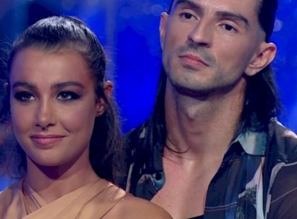 Tóth Andi mindent bevallott ! Pszichológus segítségét kérte Tóth Andi