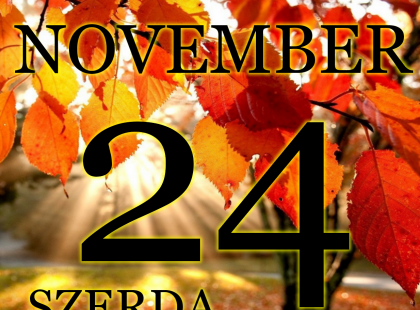 Kosok, Bikák, Ikrek,Rák ,oroszlán,szűz figyelem hatalmas változást hoz a mai nap!Mai horoszkóp(SZERDA)