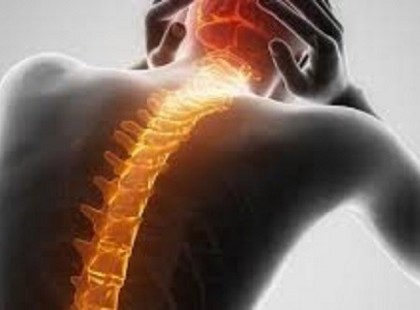 A B12-vitamin hiány komoly dolog: Ez a 7 legbiztosabb jele, hogy hiányod van belőle!