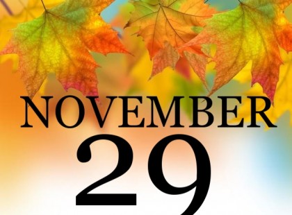 Kosok, Bikák, Ikrek,Rák ,oroszlán,szűz figyelem hatalmas változást hoz a holnap!Holnapi horoszkóp (HÉTFŐ)