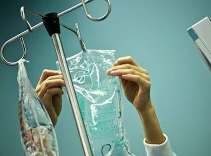 Drámai hír érkezett! Rohammentővel vitték kórházba. Nagyon súlyos állapotban került kórházba a magyar mulatós sztár