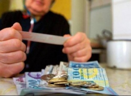 Hatalmas bejelentést tett a kormány: Minden nyugdíjast érint a változás