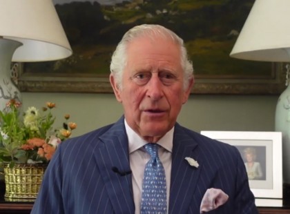 Elmondta az igazat Károly herceg! Nem hallgat tovább Károly herceg: elárulta az igazságot Erzsébet királynő állapotáról